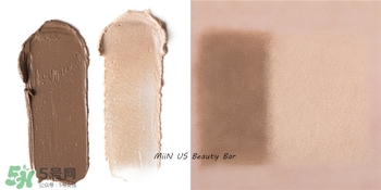 kevyn aucoin�߹���ɫ KA�߹���ɫͼ